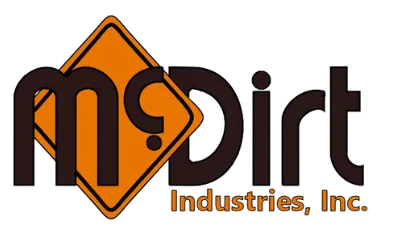 McDirt Industries, Inc.